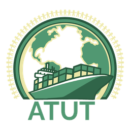 ATUT Enterprises Logo 